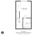 119 Hillvue Dr - Photo 38