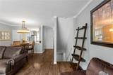 119 Hillvue Dr - Photo 5