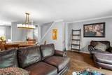 119 Hillvue Dr - Photo 8