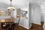 119 Hillvue Dr - Photo 9