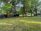 131 Market St - Photo 1