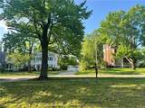 131 Market St - Photo 2