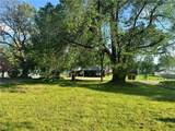 131 Market St - Photo 6
