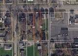 131 Market St - Photo 7