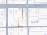 131 Market St - Photo 8