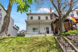 613 Orchard Ave - Photo 1