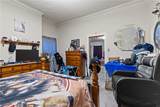 613 Orchard Ave - Photo 10