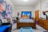613 Orchard Ave - Photo 11