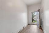 613 Orchard Ave - Photo 12