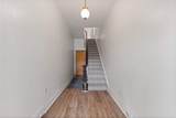 613 Orchard Ave - Photo 13