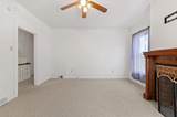 613 Orchard Ave - Photo 14