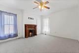 613 Orchard Ave - Photo 15