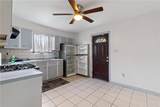 613 Orchard Ave - Photo 16