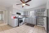 613 Orchard Ave - Photo 17