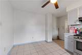 613 Orchard Ave - Photo 18
