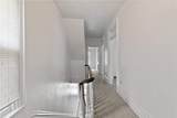 613 Orchard Ave - Photo 19