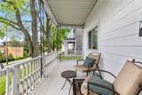 613 Orchard Ave - Photo 2