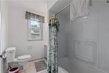 613 Orchard Ave - Photo 20