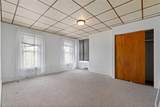 613 Orchard Ave - Photo 21