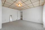 613 Orchard Ave - Photo 22