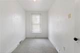 613 Orchard Ave - Photo 23