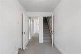 613 Orchard Ave - Photo 24