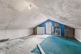 613 Orchard Ave - Photo 25