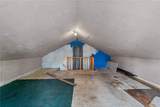 613 Orchard Ave - Photo 26
