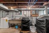613 Orchard Ave - Photo 27