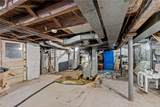 613 Orchard Ave - Photo 28