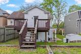 613 Orchard Ave - Photo 29