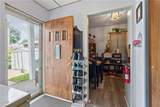 613 Orchard Ave - Photo 3