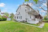 613 Orchard Ave - Photo 30