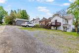 613 Orchard Ave - Photo 31