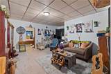 613 Orchard Ave - Photo 4