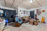613 Orchard Ave - Photo 5
