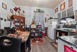 613 Orchard Ave - Photo 6
