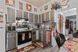613 Orchard Ave - Photo 7