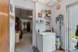 613 Orchard Ave - Photo 8
