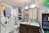 613 Orchard Ave - Photo 9