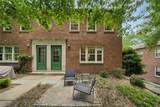 432 Bigham Street - Photo 1