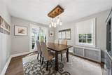 432 Bigham Street - Photo 10