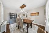 432 Bigham Street - Photo 11