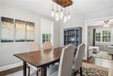 432 Bigham Street - Photo 12