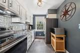 432 Bigham Street - Photo 13