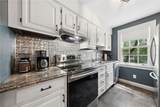 432 Bigham Street - Photo 14