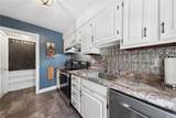 432 Bigham Street - Photo 15