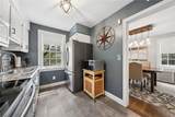 432 Bigham Street - Photo 16