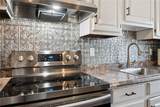 432 Bigham Street - Photo 17