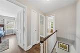 432 Bigham Street - Photo 18